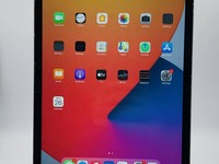 Apple iPad 7th Gen