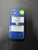 Fair Apple iPhone 12 Mini - Unlocked, Blue, 128 GB, A2176