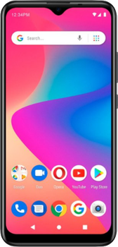 Blu V50