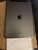 Good Apple iPad 9th Gen - T-Mobile, Silver, 64 GB, A2603