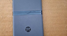 Good
													Motorola Razr 2023 - Unlocked, Sage, 128 GB, 8 GB, photo 3 of 8