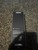 Mint Google Pixel Watch 3 - Unlocked, Black, 45mm, LTE