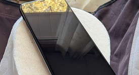 Good
													Apple iPhone 11 Pro - Unlocked, Gray, 256 GB, A2160, photo 6 of 6