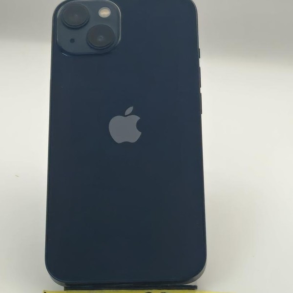 Apple iPhone 13 - AT&T, 256 GB, Midnight, A2482