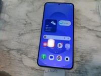 Samsung Galaxy S25 Plus