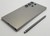 Good Samsung Galaxy S24 Ultra - T-Mobile, Gray, 256 GB, 12 GB, SM-S928U