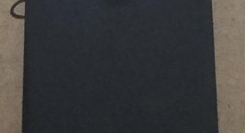 Good
													Motorola Edge Plus (2023) - Unlocked, Black, 512 GB, 8 GB, photo 4 of 12