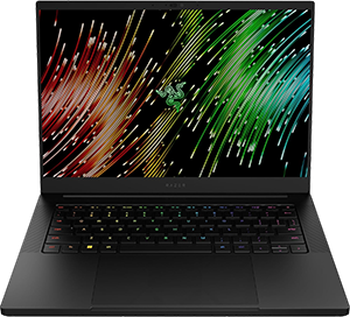 Razer Blade 14" 2023