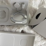 Mint Apple Watch Ultra 49mm - Unlocked, Titanium, A2622