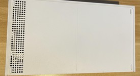 Mint
													Xbox Series S (2020) - White, 512 GB, photo 5 of 12