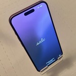 Mint Apple iPhone 16 Plus - T-Mobile, 128 GB, Pink, A3082