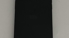 Mint
													Apple iPhone 15 Pro Max - T-Mobile, Black, 512 GB, A2849, photo 4 of 5