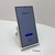 Mint Samsung Galaxy S24 Ultra - Unlocked, Violet, 256 GB, 12 GB, SM-S928U1