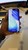 Good Apple iPhone 16 Pro Max - Unlocked, Black, 256 GB, A3084