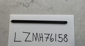 Mint
													Samsung Galaxy Z Fold6 - Unlocked, Black, 512 GB, 12 GB, SM-F956U1, photo 3 of 9