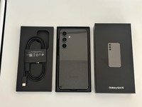 Samsung Galaxy S24 FE