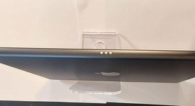 Mint
													Apple iPad 8th Gen - Unlocked, Gray, 32 GB, A2428, photo 1 of 6
