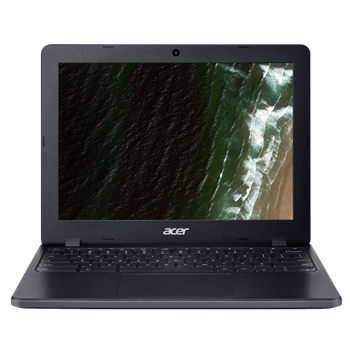 Acer Chromebook 712 for sale