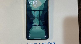 Good
													OnePlus 13 - Unlocked, Midnight Ocean, 512 GB, 16 GB, photo 1 of 16