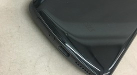 Fair
													Motorola Razr 2 5G - T-Mobile, Graphite, 256 GB, 8 GB, XT2071-5, photo 2 of 8