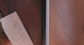 Good
													Apple iPad Pro 11" 2018 - Wi-Fi, Gray, 256 GB, A1980, photo 2 of 8