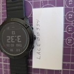 Good Garmin Fenix 6X - Black, Pro