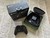 Good Xbox Elite Wireless Controller Series 2 - Black