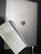 Good MacBook Pro 2019 - 16" - I9, Silver, 1 TB, 64 GB