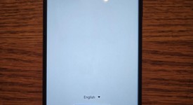 Good
													Samsung Galaxy A13 LTE - Verizon, Black, 32 GB, 3 GB, photo 1 of 7