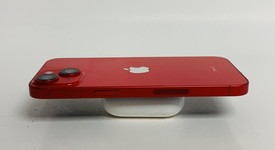 Good
													Apple iPhone 14 - Unlocked, Red, 128 GB, A2649, photo 4 of 9