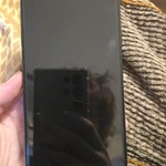 Good Samsung Galaxy J7 Crown - Straight Talk, Black, 16 GB, 2 GB, SM-S767VL