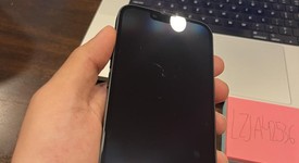 Mint
													Apple iPhone 16e - Unlocked, Black, 128 GB, A3212, photo 3 of 10