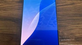 Fair
													Apple iPhone 16 Pro Max - T-Mobile, Desert, 256 GB, A3084, photo 1 of 9