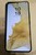 Fair Samsung Galaxy S22 - Unlocked, Black, 128 GB, 8 GB, SM-S901U1