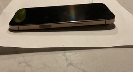 Mint
													Apple iPhone 16 Pro - Xfinity, Desert, 256 GB, A3083, photo 3 of 22
