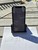 Fair Apple iPhone 11 - Unlocked, Purple, 64 GB, A2111