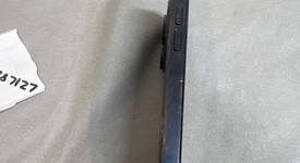 Good
													Apple iPhone 15 Pro - Unlocked, Blue, 1 TB, A2848, photo 2 of 7