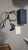 Mint Xbox Series X (2020) - Black, 1 TB, standard