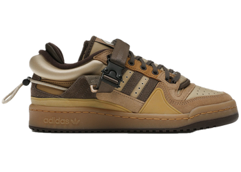 adidas Forum Low Bad Bunny for sale
