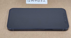 Mint
													Apple iPhone 12 Mini - T-Mobile, Black, 128 GB, A2176, photo 4 of 5