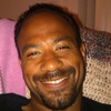 Marc B.