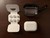 Used Apple AirPods Pro 2 - USB-C