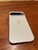 Good Google Pixel 9 Pro - Unlocked, Porcelain, 128 GB, 16 GB, GR83Y