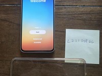 Samsung Galaxy S24 FE