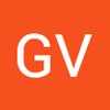 GV N.