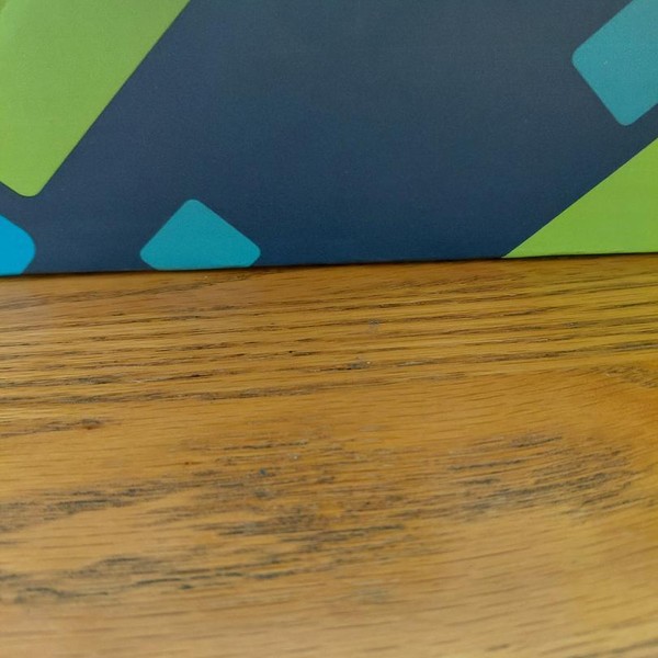 Samsung Galaxy A26 5G - Unlocked, 128 GB, Black