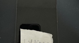Good
													Apple iPhone 12 Pro Max - Verizon, Pacific Blue, 256 GB, A2342, photo 3 of 7