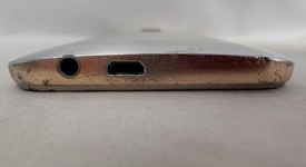Fair
													HTC One M9 - T-Mobile, Gold, 32 GB, photo 4 of 7