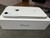 Mint Apple iPhone Xr - Unlocked, White, 128 GB, A1984