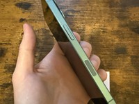 Apple iPhone 16